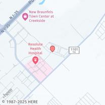 631 Creekside Way #670 - Photo 1 of 1