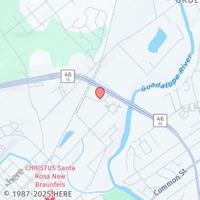 featured image of 1366 Ranch Pkwy #1100