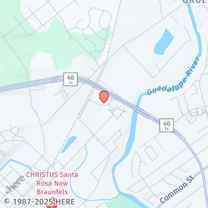 1366 Ranch Pkwy #1100 - Photo 1 of 1