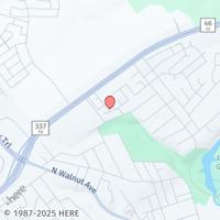 featured image of Castlewood Dr #1103