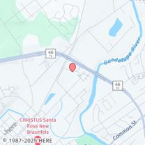 1361 Ranch Pkwy #1106 - Photo 1 of 1