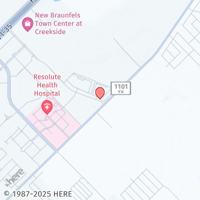 featured image of 683 Creekside Way #1109