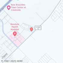 683 Creekside Way #1109 - Photo 1 of 1