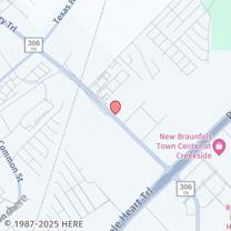 526 Fm 306 #1112 - Photo 1 of 1