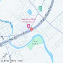 776 Texas Hill Country Trl #1119 - Photo 1 of 1