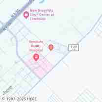 2986 Creek Bend Dr #1129 - Photo 1 of 1