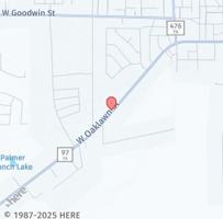 featured image of 1276 W Oaklawn Rd #1578