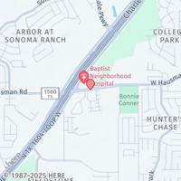 featured image of 8156 W Hausman Rd #111