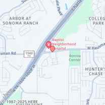 8156 W Hausman Rd #110 - Photo 1 of 1