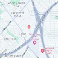 featured image of Pin Oak Dr #171