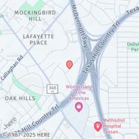 featured image of Oakdale St #175