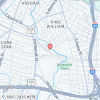 featured image of 429 Blue Star #190