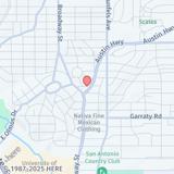 206 Ellwood St #197 - Photo 1 of 1