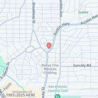 featured image of 206 Ellwood St #197