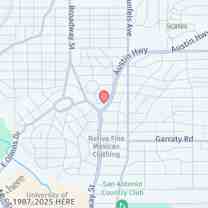 206 Ellwood St #197 - Photo 1 of 1