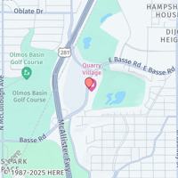 featured image of 266 E Basse Rd #210