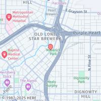 featured image of 1007 Broadway St #232