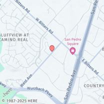 13521 West Ave #237 - Photo 1 of 1