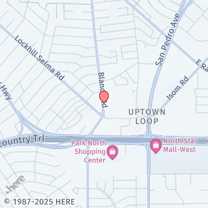 7232 Blanco Rd #256 - Photo 1 of 1