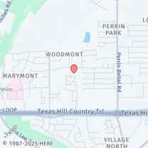 8908 Wexford St #270 - Photo 1 of 1