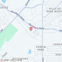 3793 Perrin Central Blvd #275 - Photo 1 of 1