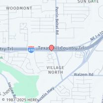 2644 Ne Loop 410 #283 - Photo 1 of 1