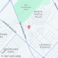 featured image of 11409 Belair Flts #298