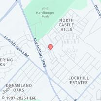 11409 Belair Flts #298 - Photo 1 of 1