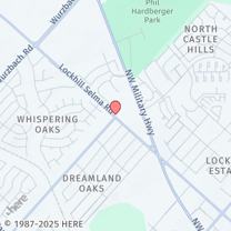 2429 Lockhill Selma Rd #307 - Photo 1 of 1