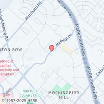 4066 Medical Dr #320 - Photo 1 of 1