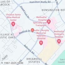 4956 Medical Dr #322 - Photo 1 of 1