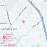 Data Point Dr #325 - Photo 1 of 1