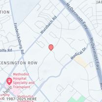 Data Point Dr #324 - Photo 1 of 1