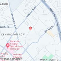 8716 Datapoint Dr #328 - Photo 1 of 1