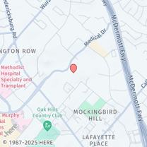 Medical Dr. in Front of 4114 #331 - Photo 1 of 1