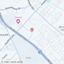 11306 Expo Blvd #357 - Photo 1 of 1