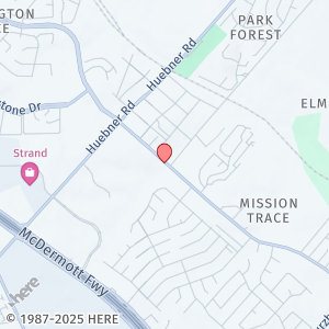 11713 Vance Jackson Rd #367