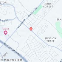 11713 Vance Jackson Rd #367 - Photo 1 of 1