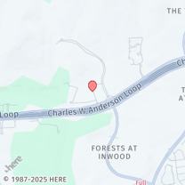 2733 Treble Crk #373 - Photo 1 of 1