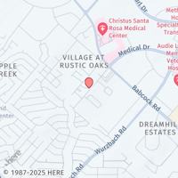 featured image of 5386 Medical Dr #404