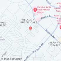 5386 Medical Dr #404 - Photo 1 of 1