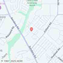 7826 Woodchase #408 - Photo 1 of 1