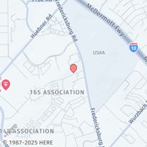 4807 Gus Eckert Rd #411 - Photo 1 of 1