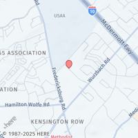 featured image of 18 Gardendale St #417