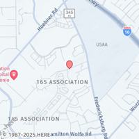 featured image of 4828 Gus Eckert Rd #426