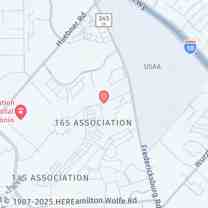 4828 Gus Eckert Rd #426 - Photo 1 of 1