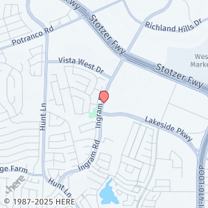 10108 Ingram Rd #439 - Photo 1 of 1