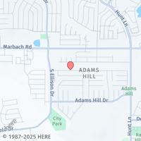 featured image of Unnamed Road #445