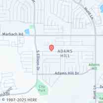 Unnamed Road #445 - Photo 1 of 1