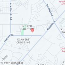 Eckhert in Front of 6165 #452 - Photo 1 of 1